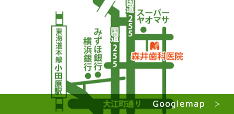 Googlemap